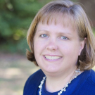 Carolyn Slupsky
