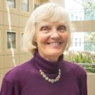 D'Ann Finley