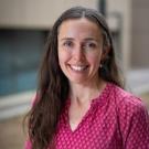 Profile picture: Reina_Engle_2025