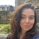 Katherine Soule