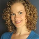 Photo of Amy Nichols